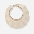 ELORYA Shower Shield – מגן פנים לשטיפת שיער