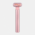 LUMI LIFT – מכשיר טיפוח ומתיחת פנים 4 ב-1