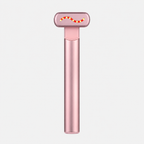 LUMI LIFT – מכשיר טיפוח ומתיחת פנים 4 ב-1