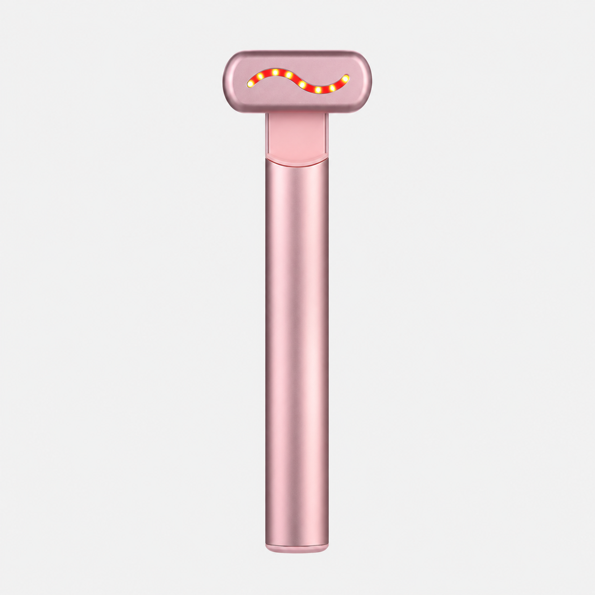 LUMI LIFT – מכשיר טיפוח ומתיחת פנים 4 ב-1