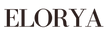 Translation missing: he-IL.accessibility.home_logo_alt