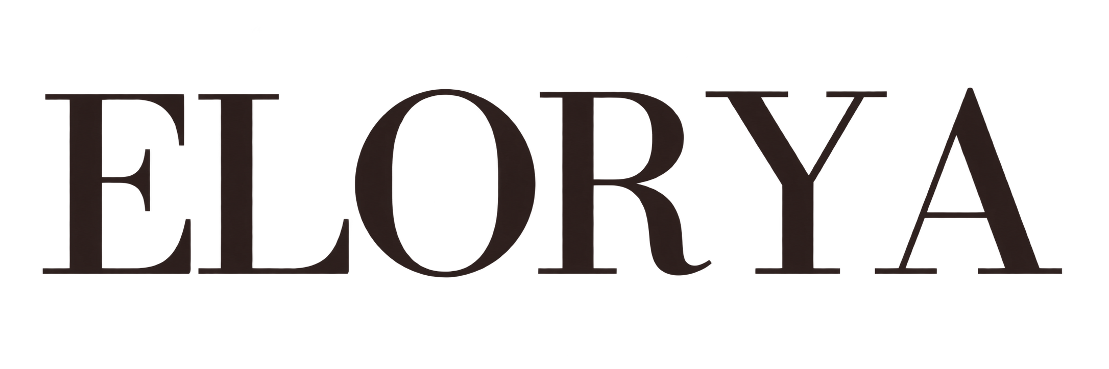 ELORYA